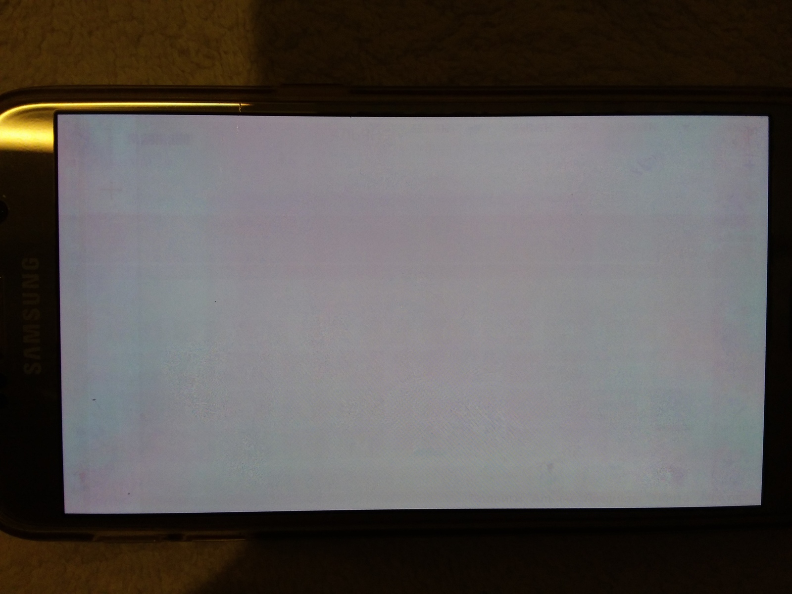 Что делать если выгорает экран. Выгорание экрана самсунг. Выгоревший экран Samsung. Выгорание экрана амолед. Выгорание амолед матрицы.