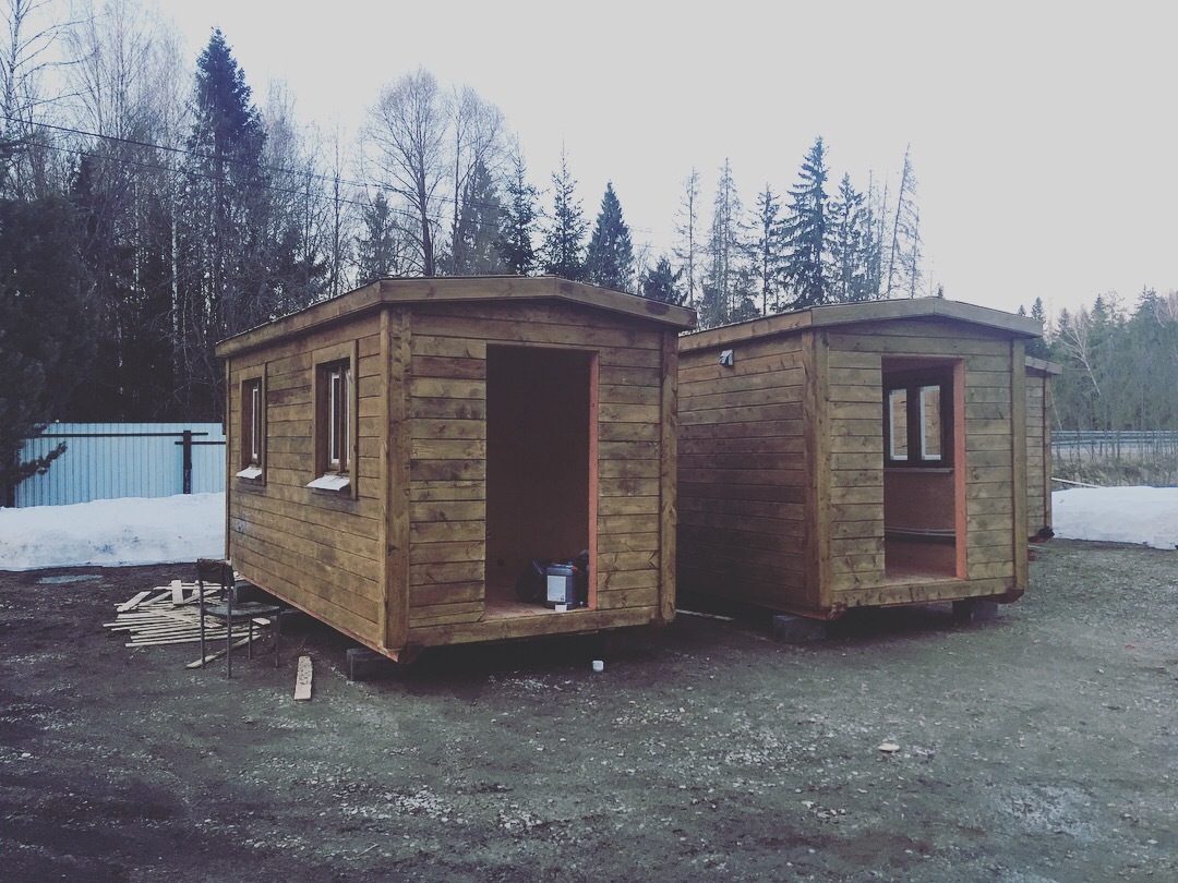 Building a yurt camp for children Part 1 - My, Building, Camp, Children's camp, Children, Fantasy, Role-playing games, Yurt, Horses, Longpost