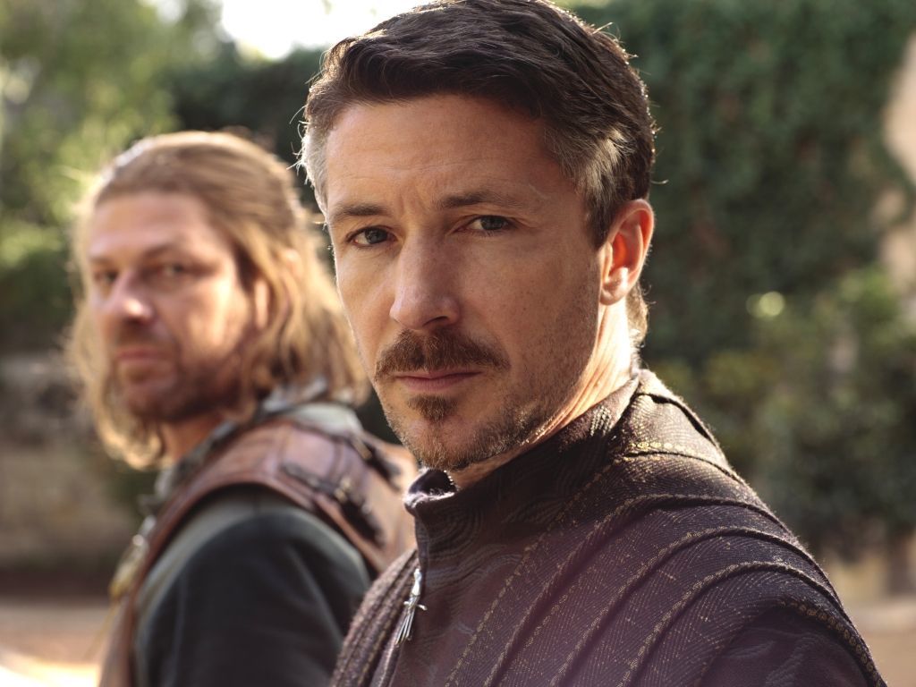 Aiden Gillen is 50! - Birthday, , Rory McCann, Longpost