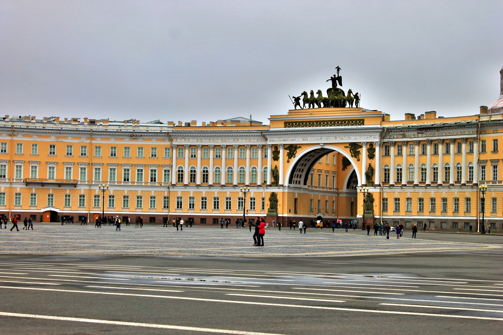 Осенние ПРОгулки - Моё, Санк, Санкт-Петербург, Осень, Прогулка, Вечерние прогулки, Пешие прогулки, Длиннопост