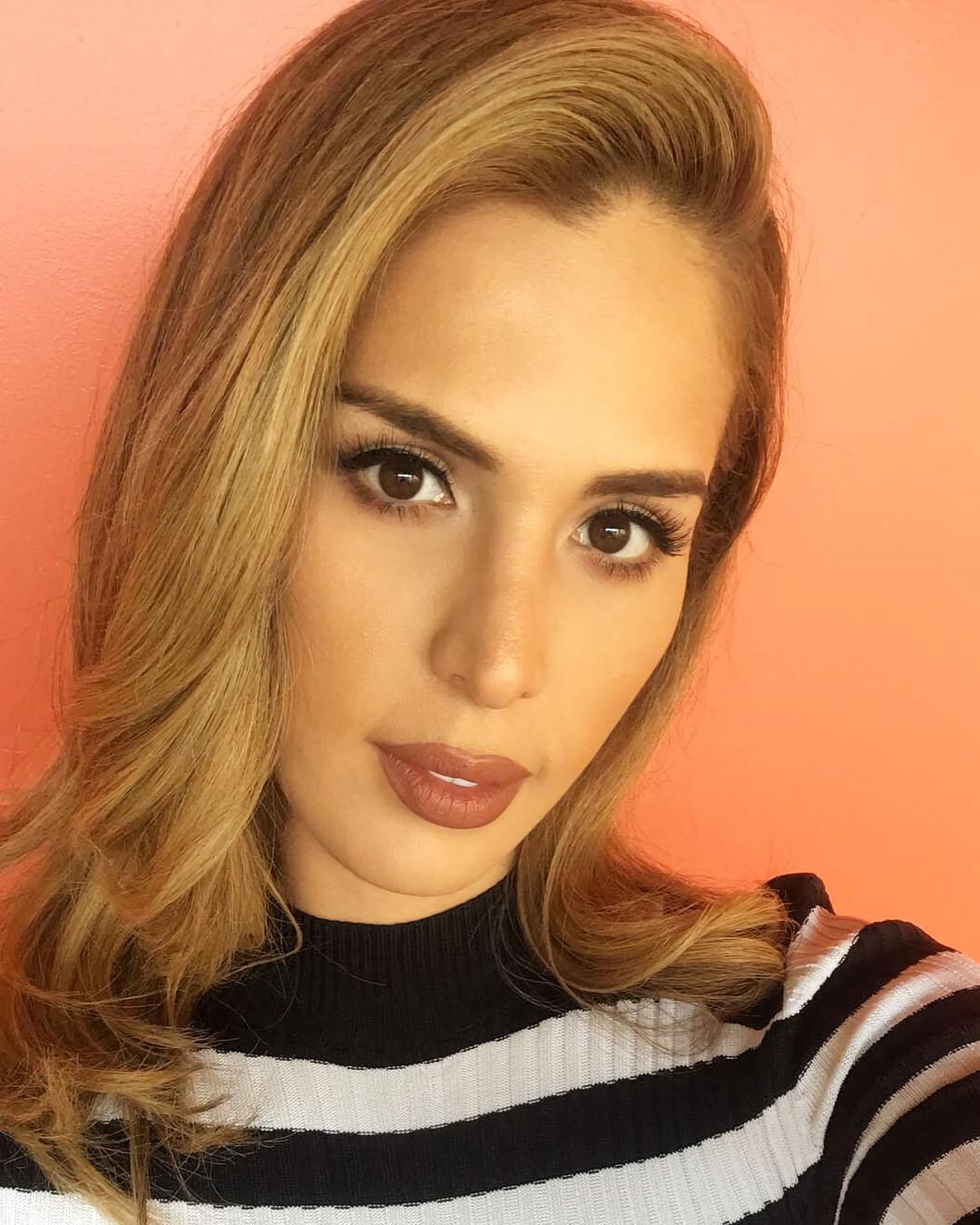 Carmen Carrera - Carmen Carrera, Фотография, Модели, Девушки, Its a trap!, Транс-Девушки, Транссексуалы, Трансгендеры, Гифка, Длиннопост