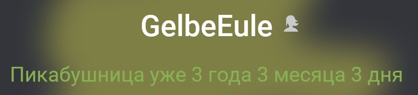 Немного о Германии. Семья и законы - Моё, Германия, Семья, Закон, Длиннопост, Развод, Брак, Усыновление