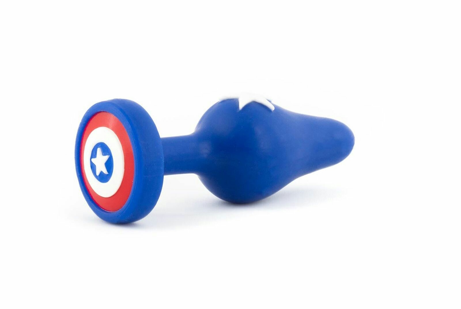 Toys for adults in the movie universe Avengers - NSFW, Longpost, Avengers, Sex Toys, news