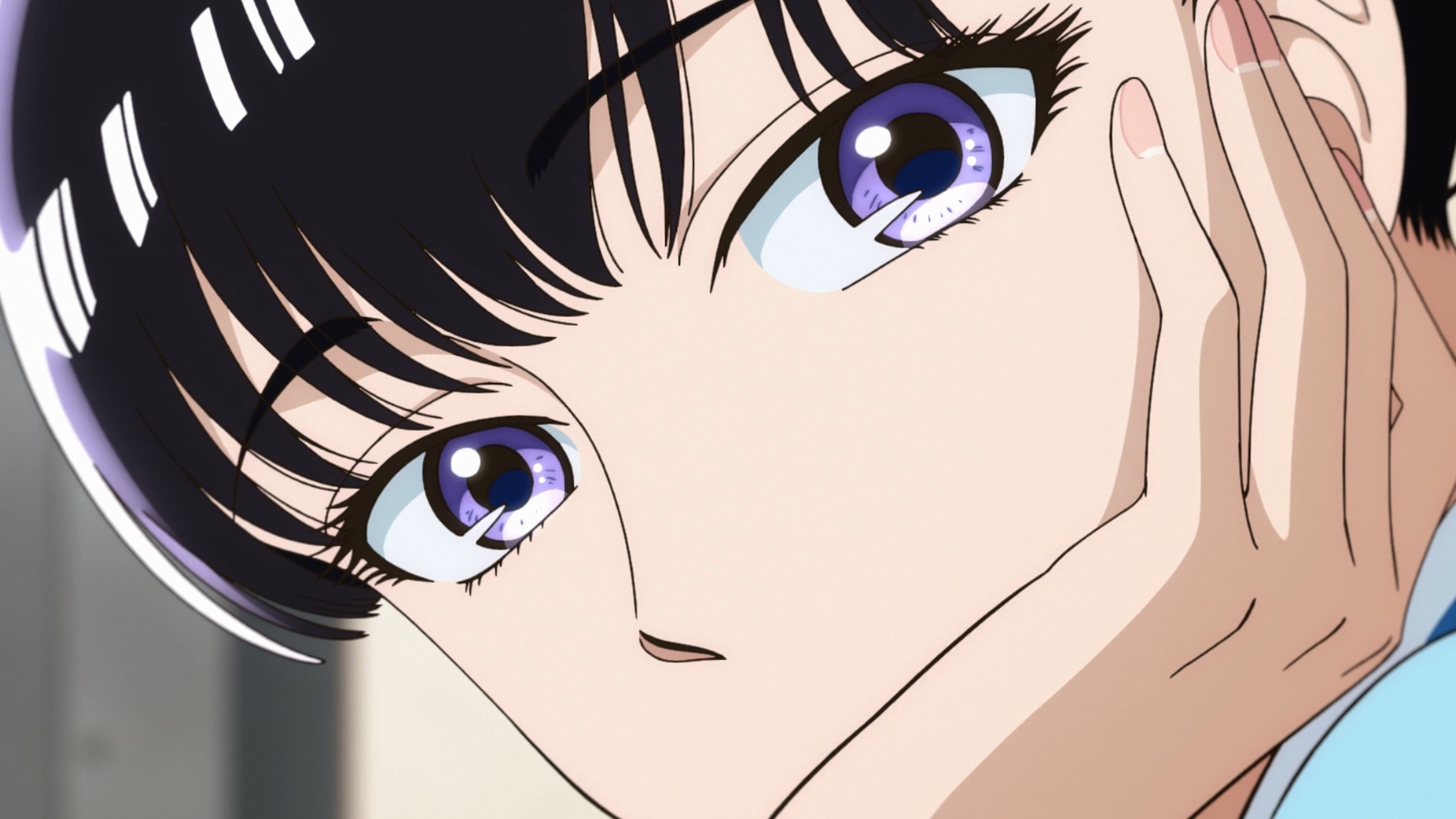 Tachibana Akira - Tachibana Akira, Koi wa Ameagari no You ni, Anime Art, Аниме, Длиннопост