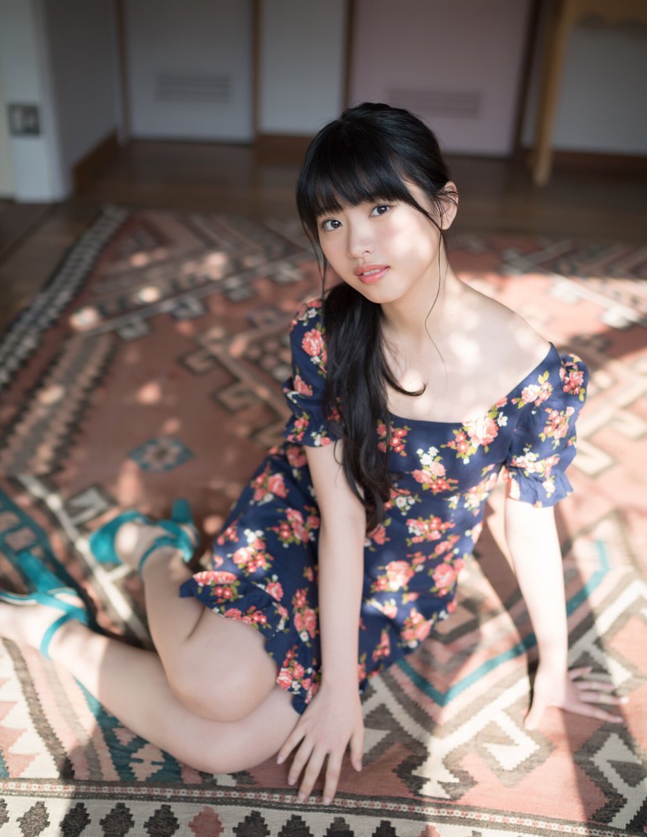 Love asian girls #11 - NSFW, Asian, Japanese, , Beautiful girl, Breast, A selection, Longpost