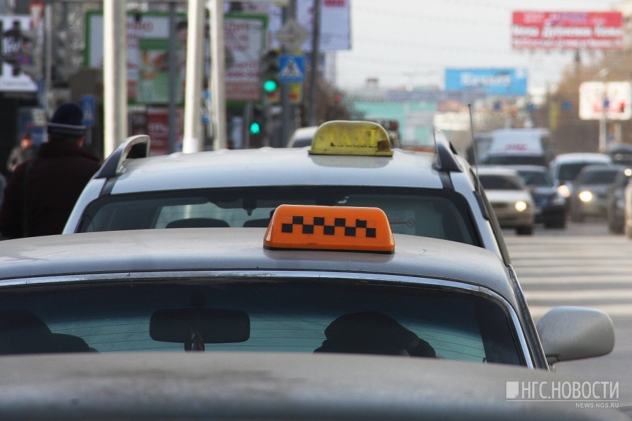 A teenager and his friend were sent to a colony for 9 years for attacking a taxi driver with a knife - Crime, Novosibirsk, Siberia, Taxi, Teenagers, Robbery, Stabbing, Longpost