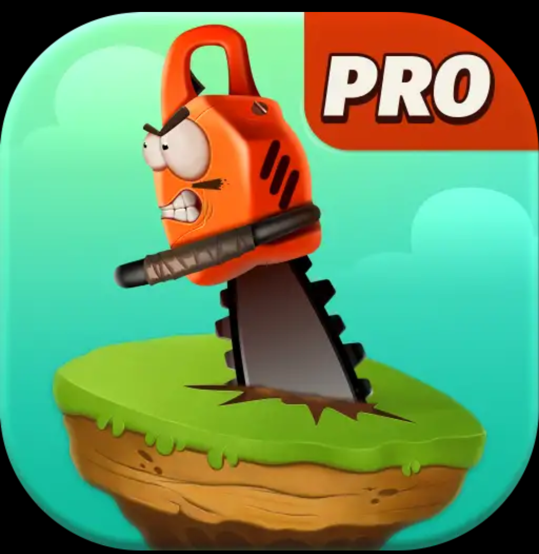 Freebie flip the knife pvp pro on google play - My, Freebie, Google play