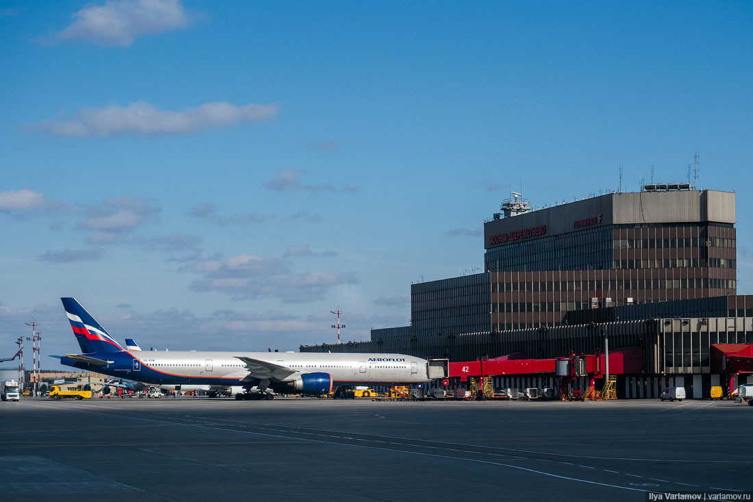 High security airports - My, The airport, Moscow, State Duma, Ilya Varlamov, Text, Longpost