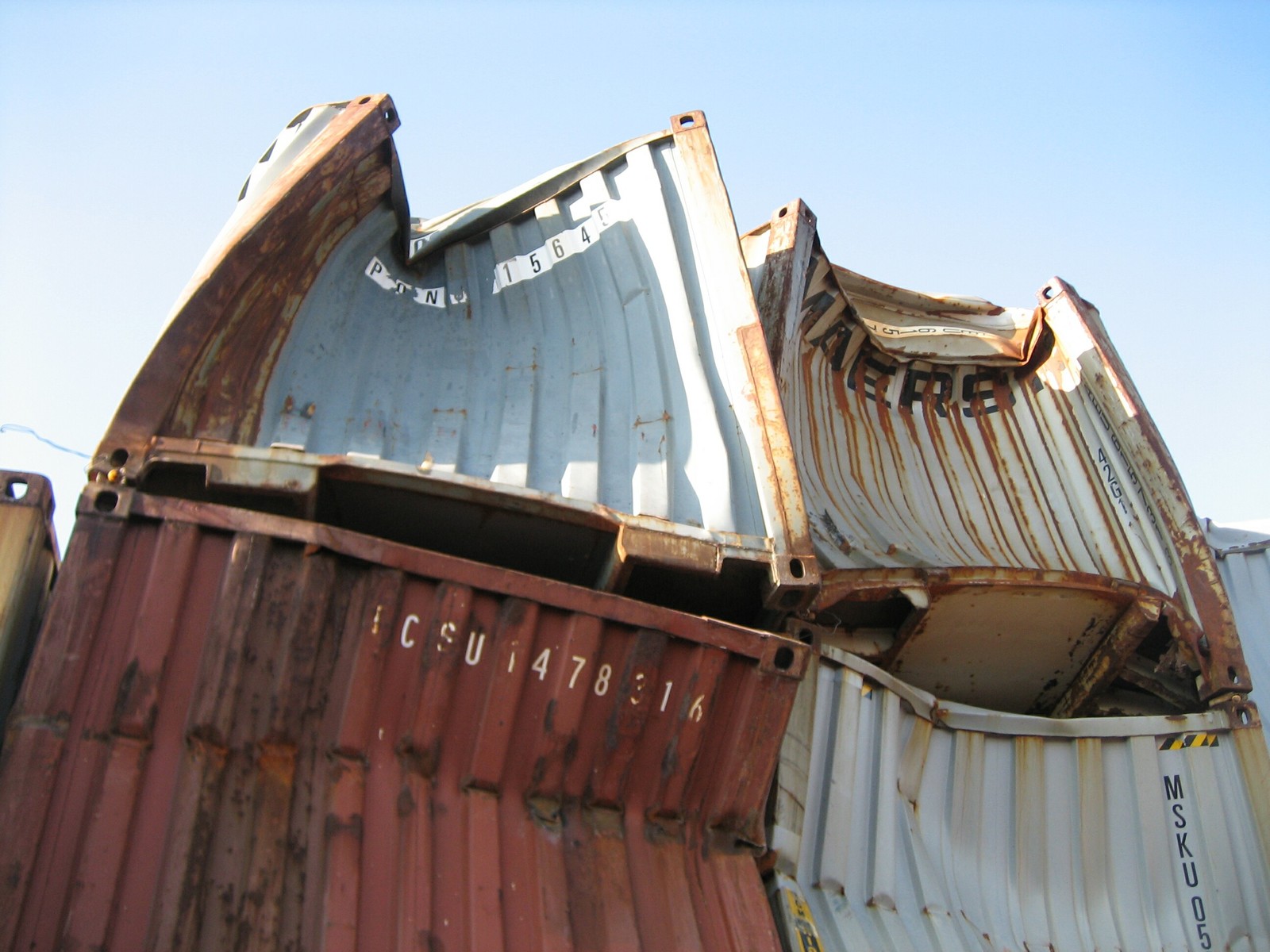 What happens after a storm, or what to do when the captain is a hero - My, A storm warning, Sea, Sea life, Longpost, Mat, Sailors