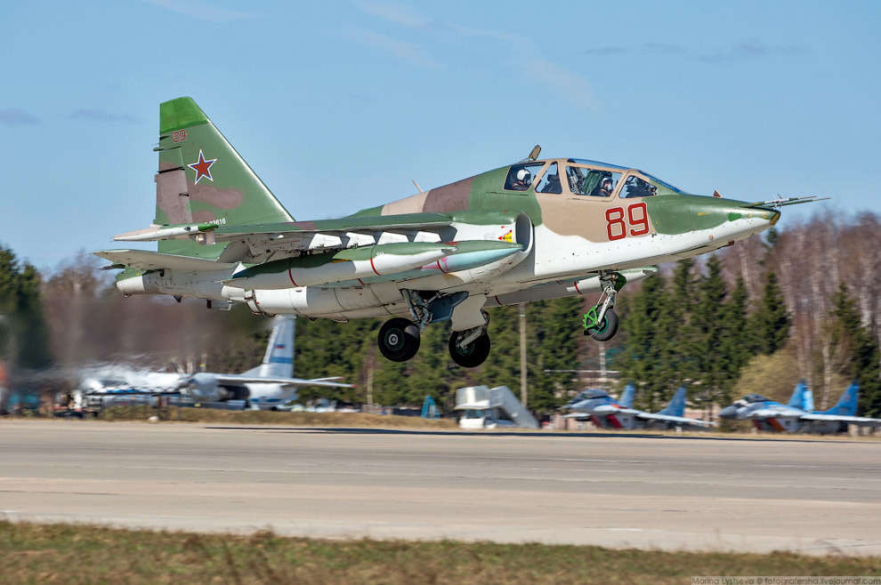 Rehearsal of the Victory Parade 2018 - Parade, May 9, Airplane, Cuban, Russia, Aviation, Longpost, May 9 - Victory Day