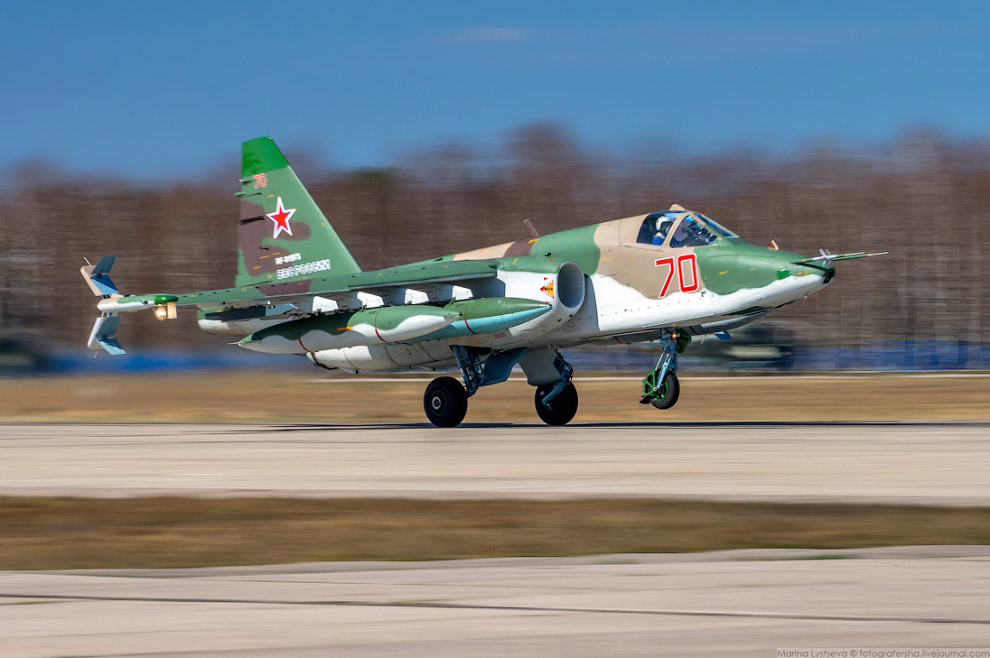 Rehearsal of the Victory Parade 2018 - Parade, May 9, Airplane, Cuban, Russia, Aviation, Longpost, May 9 - Victory Day