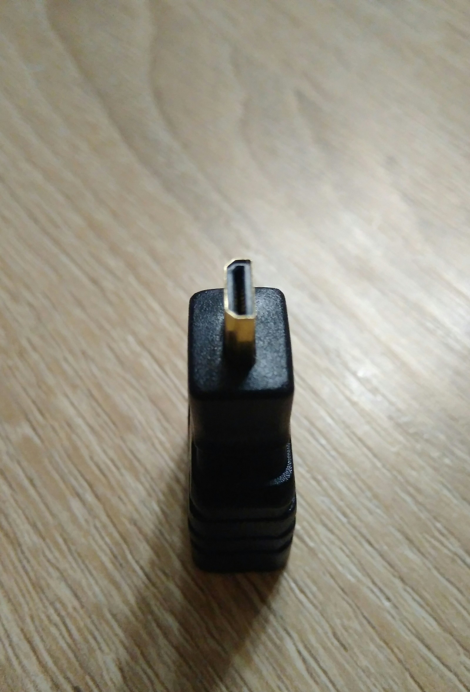 What is this split? - My, Connector, Adapter, Hdmi, USB, Longpost