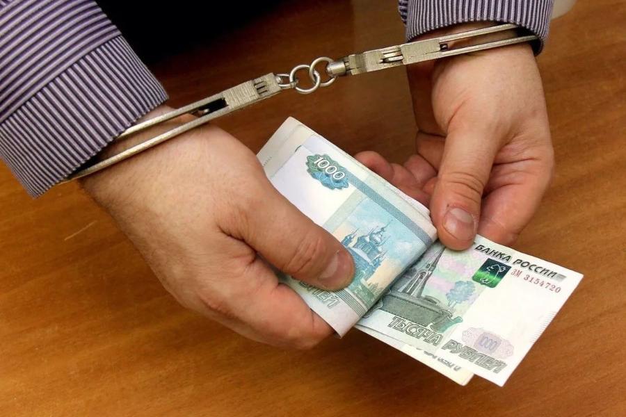 The former head of the Ministry of Agriculture of Ingushetia and his deputies stole 82 million rubles - Ingushetia, Corruption, Сельское хозяйство, The minister, news, Fraud, Budget