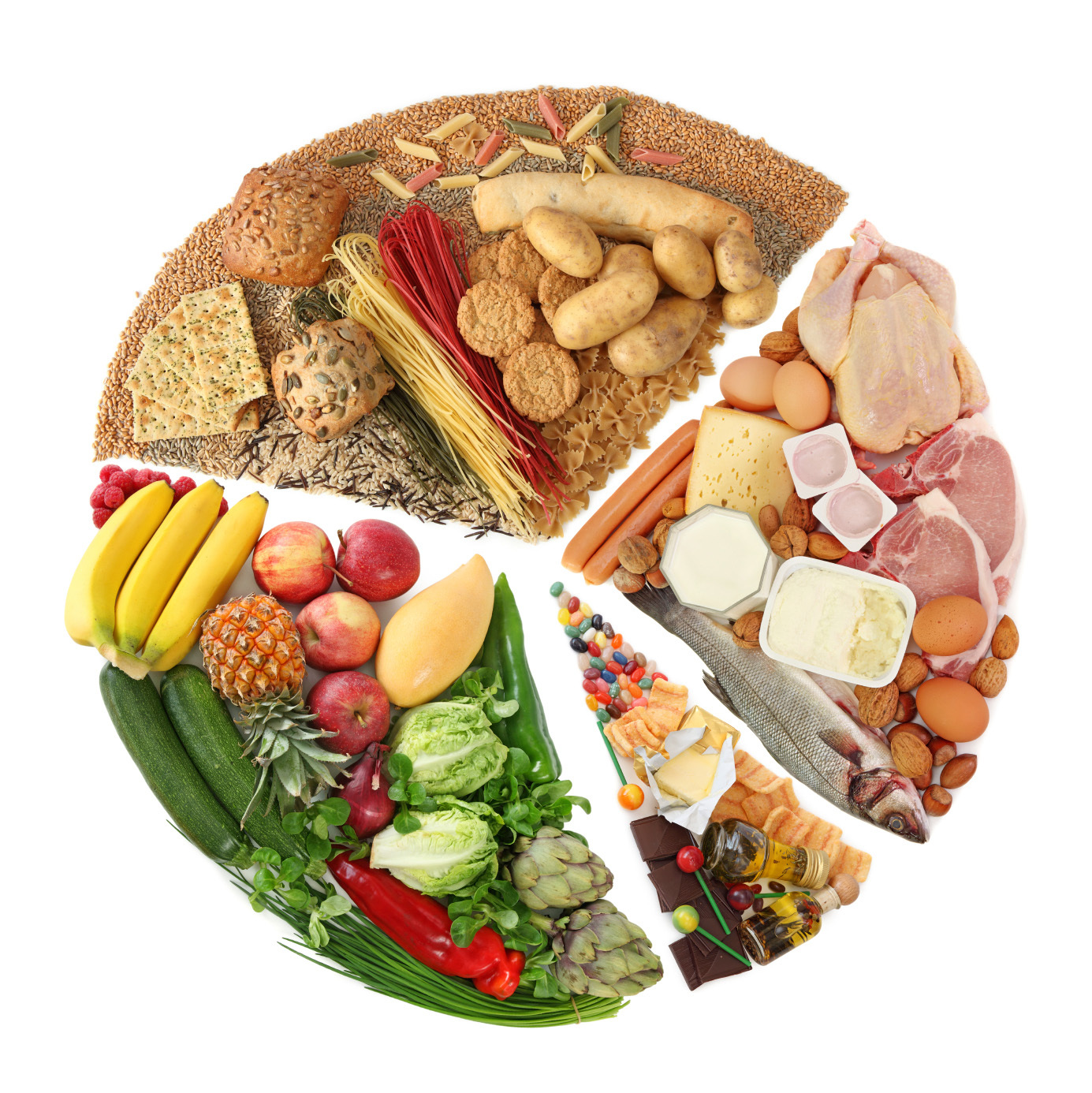 Пища для ума: 9 зимних продуктов, полезных для мозга Пища для ума: 9 зимних продуктов, полезных для мозга