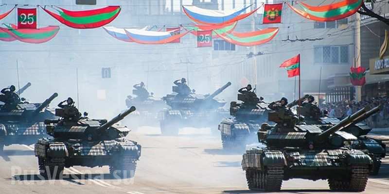 My motherland. - My, Transnistria, PMR, My Land, Longpost, Not politics, , Geography