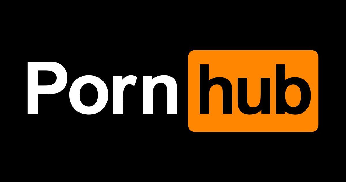 What do Badcomedian and Pornhub have in common? - Badcomedian, Pornhub, Birthday