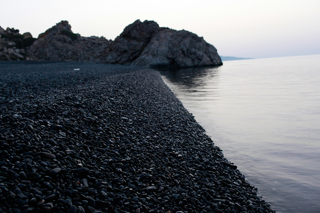 Chios island. - Chios, Greece, Longpost