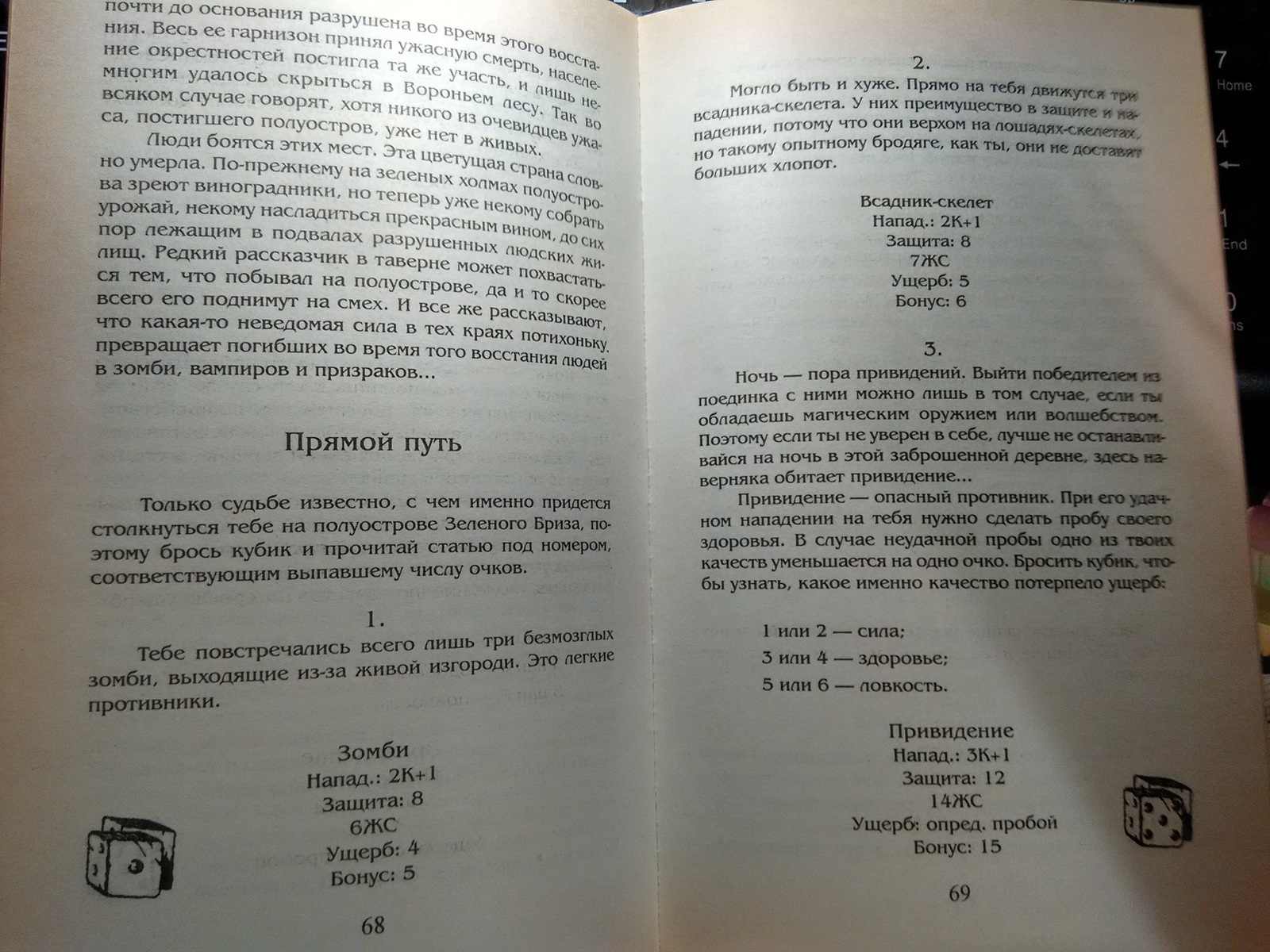 Nostalgie: Как играли пещерные люди :) - Моё, Ретро, Ретро-Игры, Ностальгия, Текстовые игры, Фотография, Длиннопост