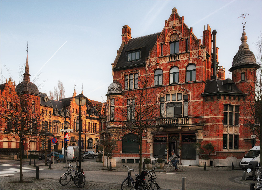 Antwerp. Антверпен (город в Бельгии). Анвер Бельгия. Антверпен (город в Бельгии) достопримечательности. Антверпен пригород.