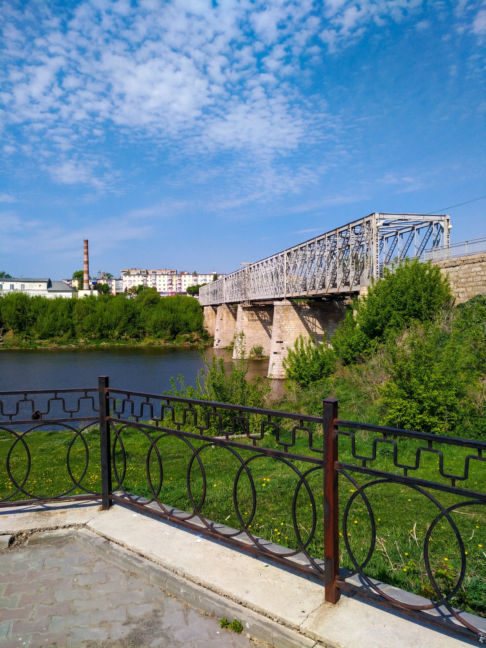 Feet through a small town with history - My, Lipetsk, Travel across Russia, Dace, Opera, Longpost, Opera and opera houses