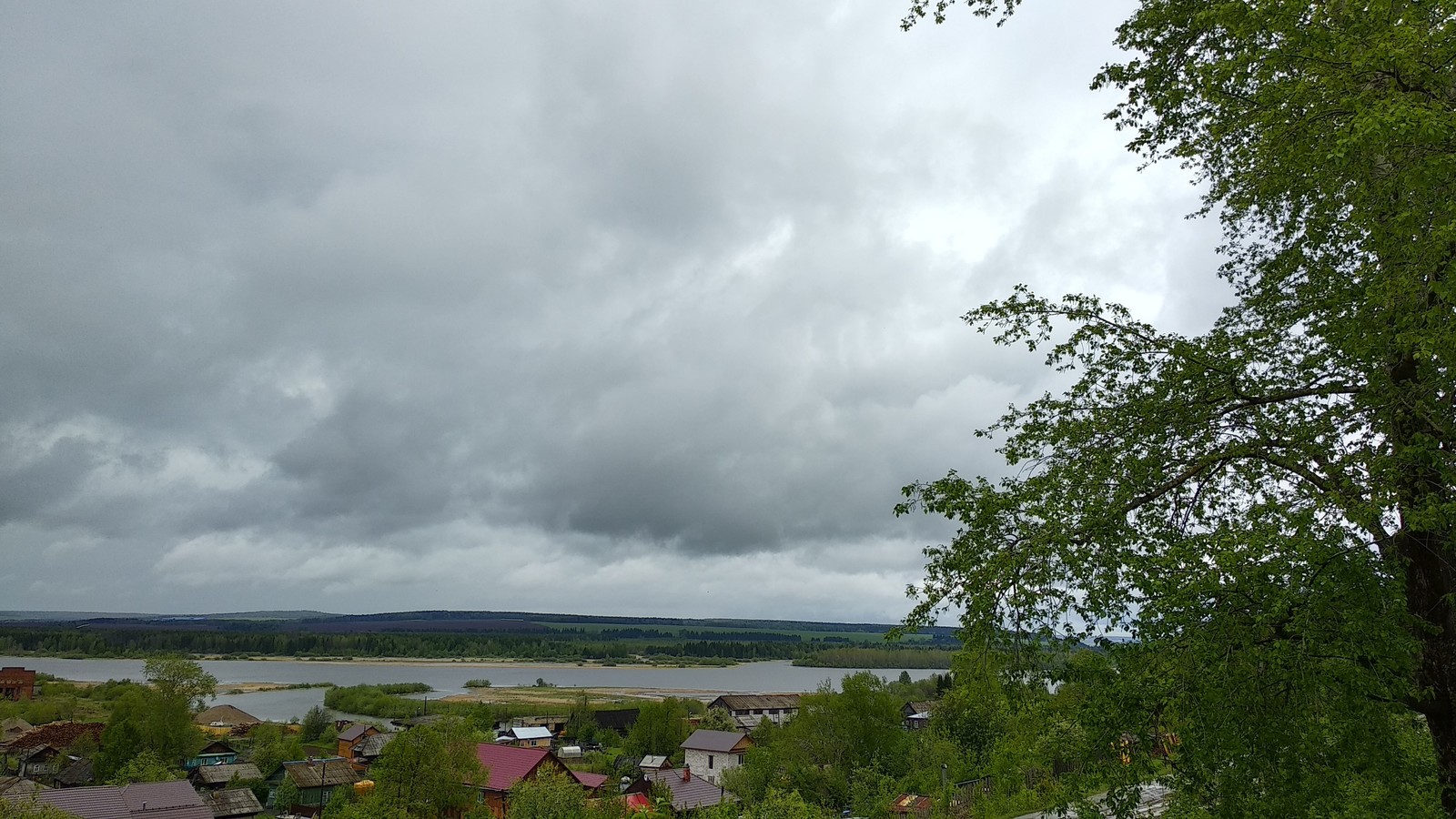 Верхнечусовские городки. Пермский край. | Пикабу