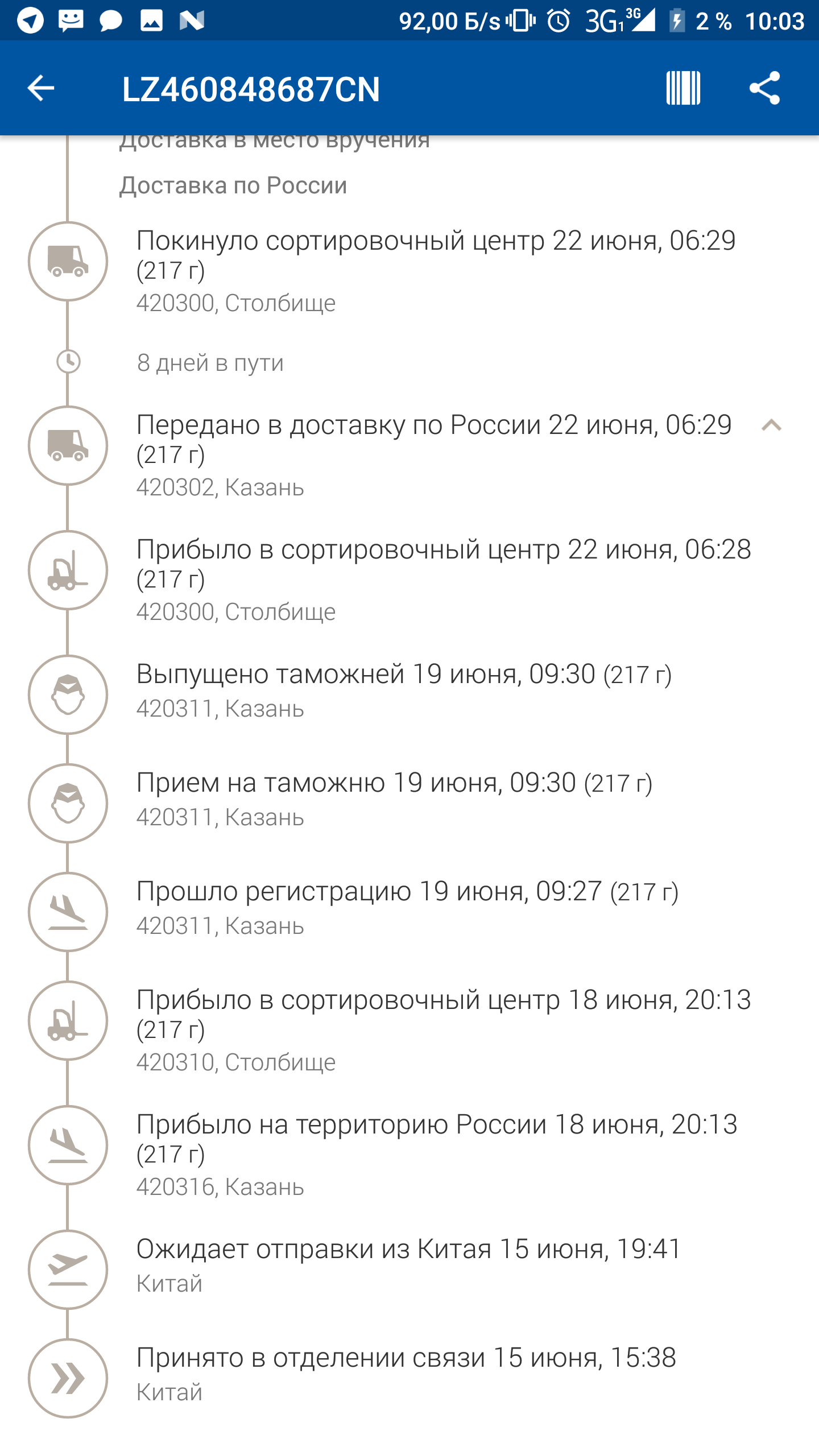 Почта сортировочный центр аэропорт 420300