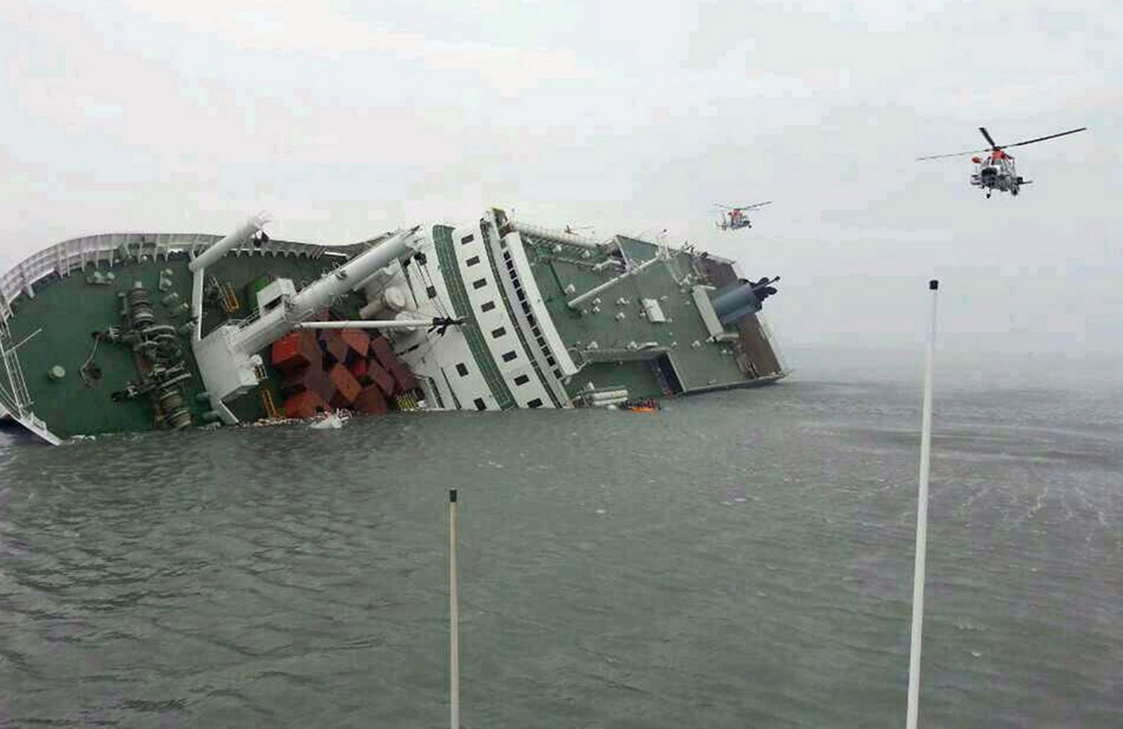 Death on the coast. - My, , , Estonia, Longpost, Ferry, Catastrophe