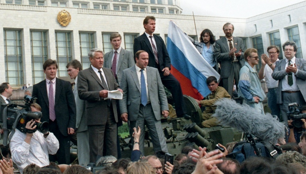 Holy 90s - 90th, , Restructuring, Boris Yeltsin, Mikhail Gorbachev, Coupons, Alcohol Royale, Story, Video, Longpost