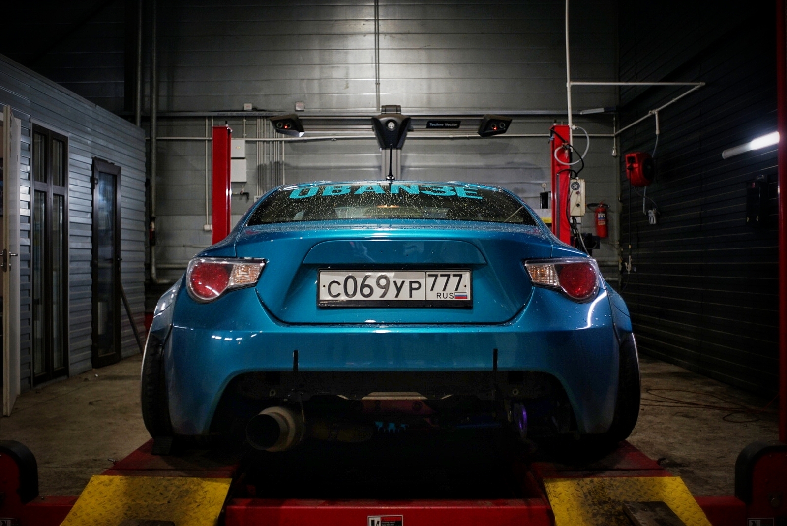 Toyota gt86 - Toyota, Toyota GT86, , Stance, Stancenation, Auto, Drift, Cramps, Longpost