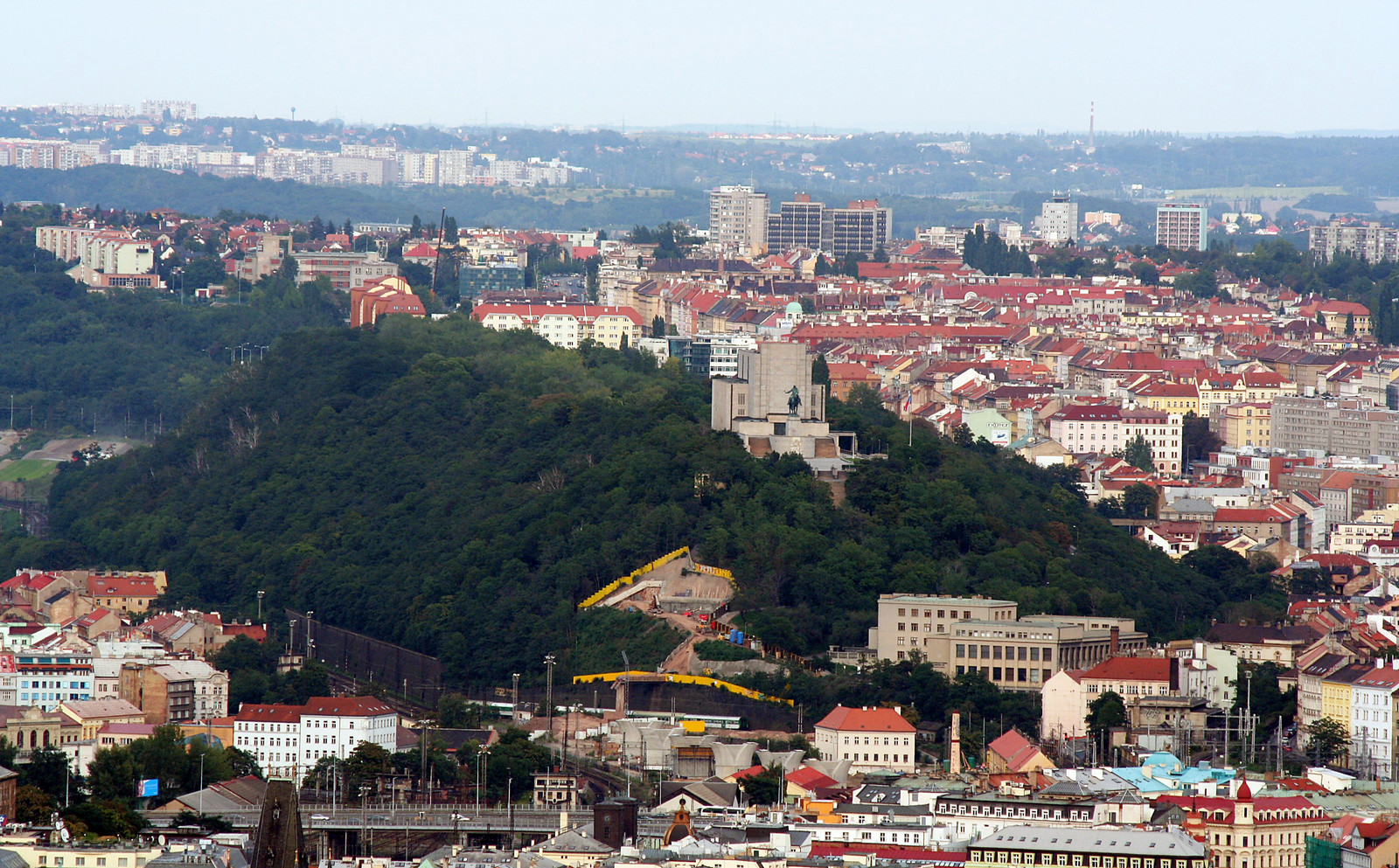 Prague and tourists - My, Prague, Czech, Tourism, Experience, Beer, Longpost, Living abroad