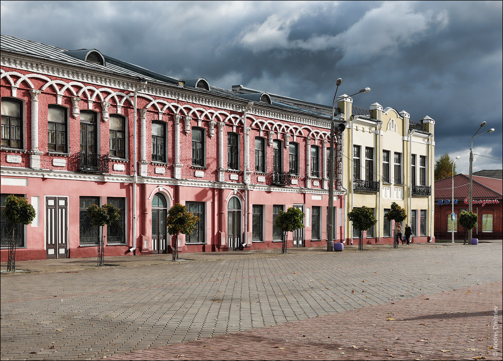 Бобруйск беларусь. Бобруйск. Бобруйск город в Белоруссии. Архитектура города Бобруйск. Бобруйск исторический центр.