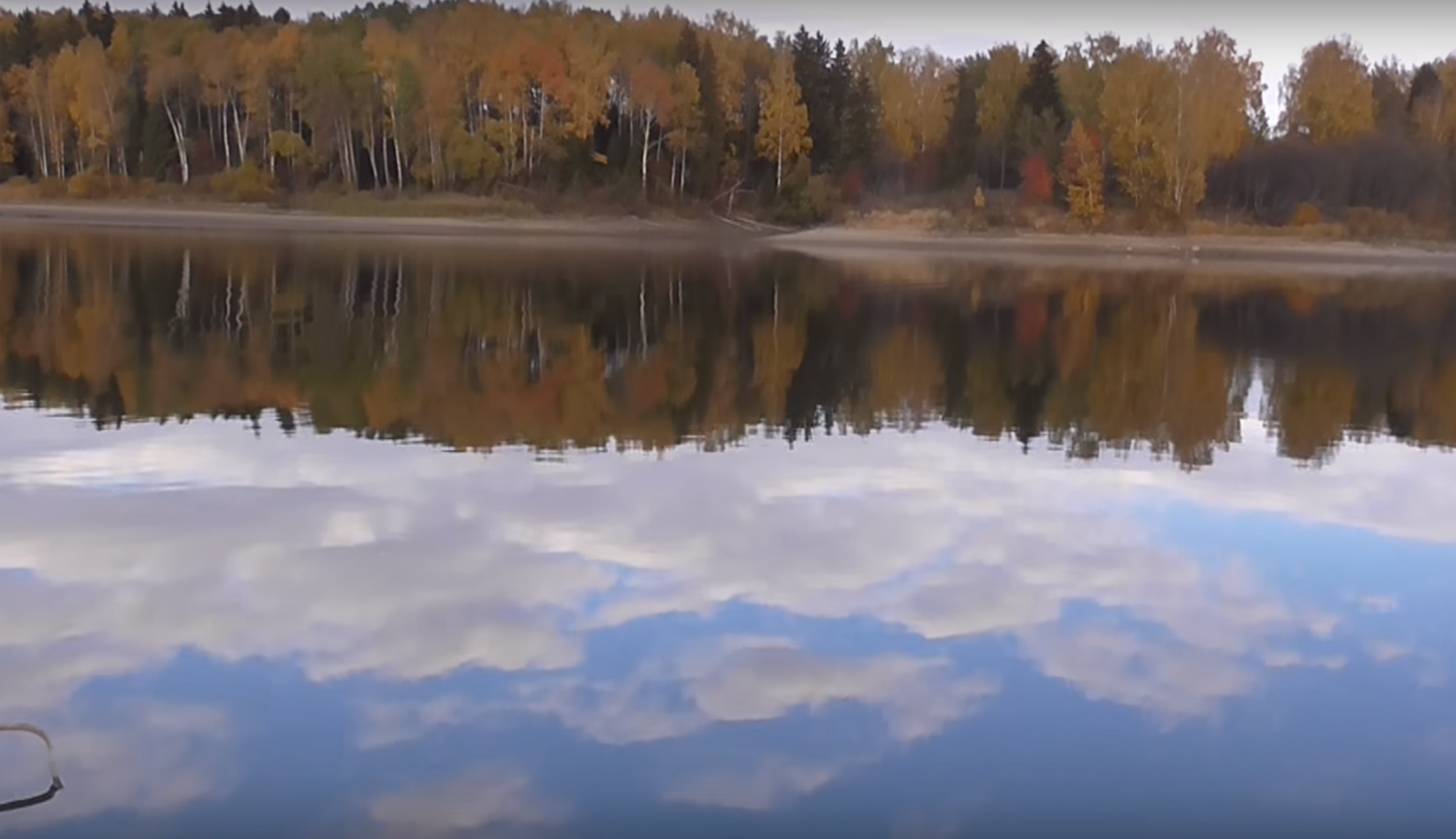 Клад на дне водохранилища. - Моё, Археологические находки длинно, Находка, Археологические находки, Клад, Кладоискательство, Длиннопост, Видео