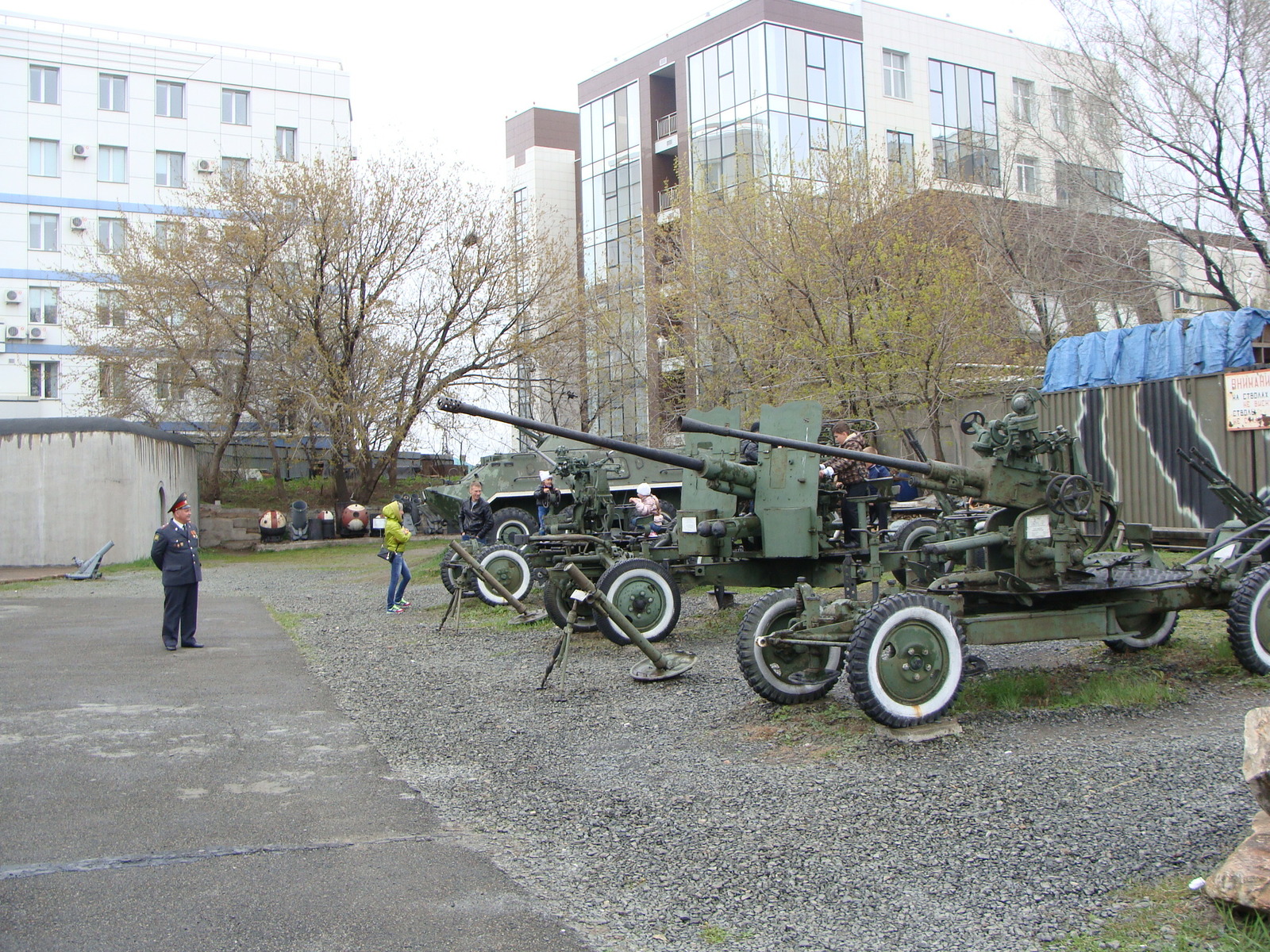 Your first day in Vladivostok. - My, Vladivostok, Travels, The photo, Ocean, Excursion, City walk, Longpost