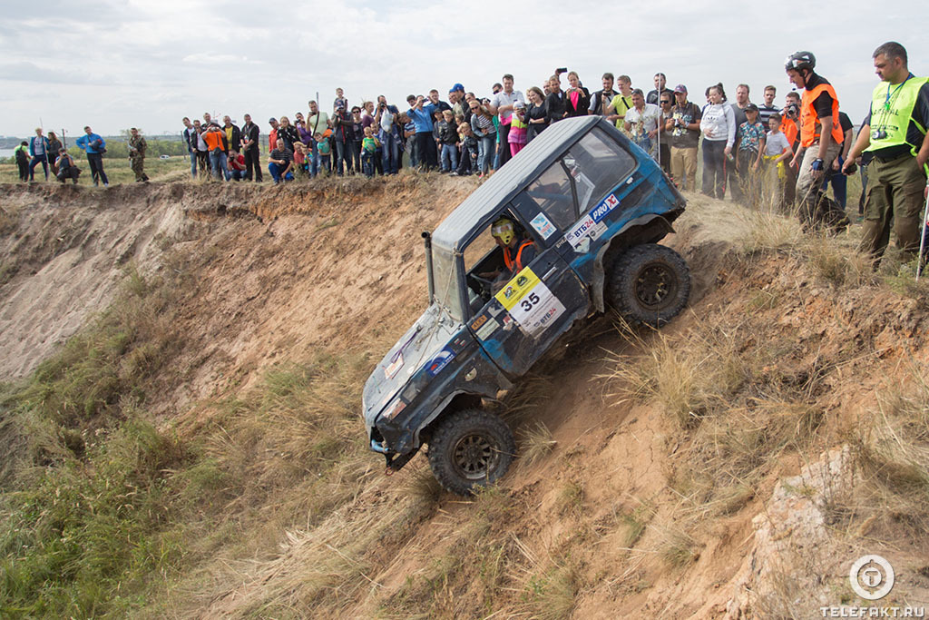 At the race in Chelyabinsk, UAZ Profi and a ticket to the Rainforest Challenge will be raffled off! - My, Jeep, Race, UAZ, Chelyabinsk, Rainforest Challendge, Extreme, Motorists, Longpost