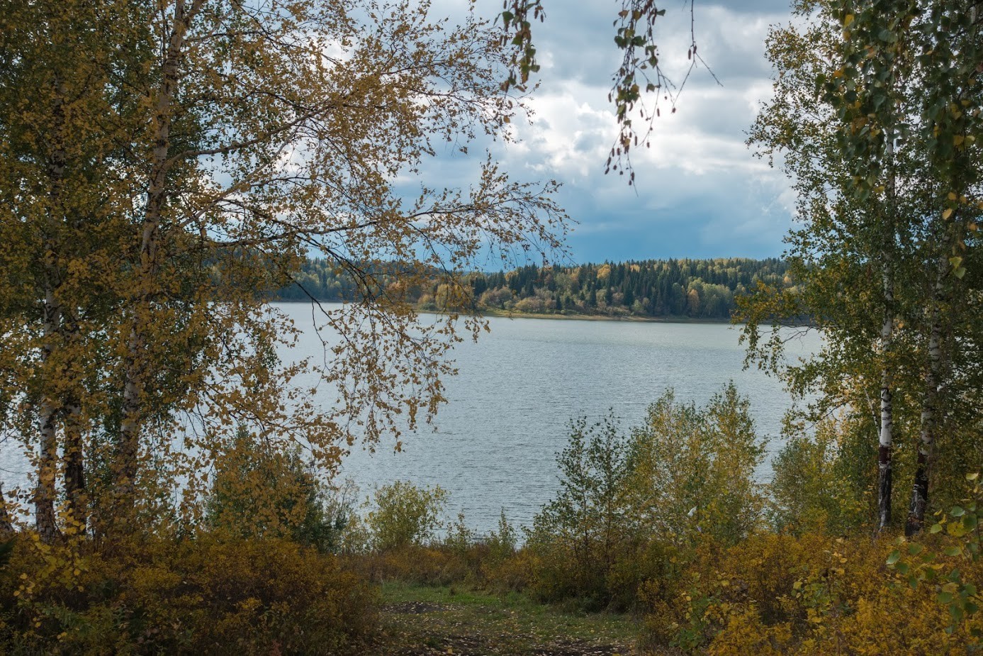 Рецепт настоящего узбекского плова по велосипедистски. - Моё, Рецепт, Плов, Велосипедист, Длиннопост