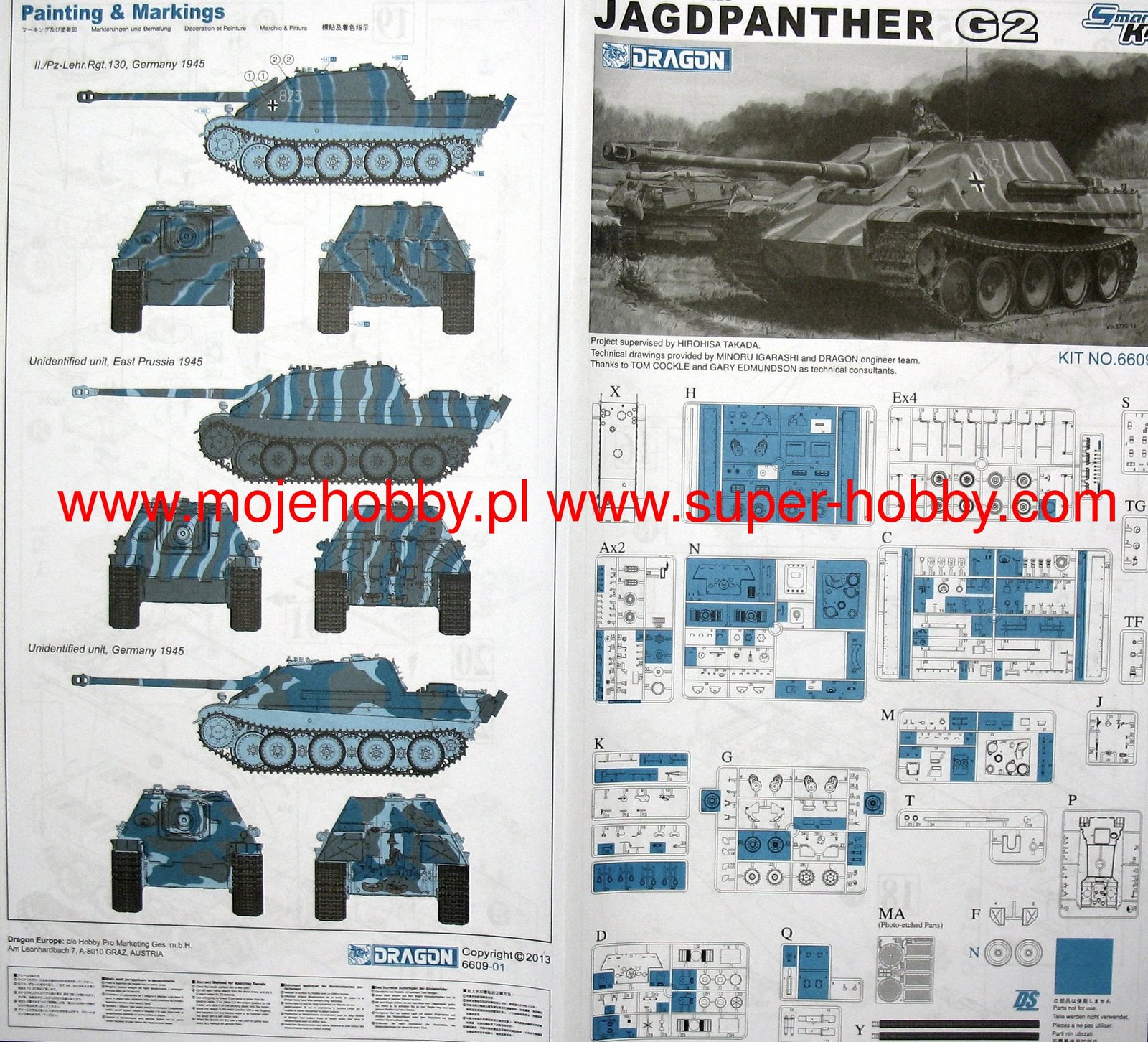 Jagdpanther. A little about the predator. - My, Stand modeling, Tanks, The Great Patriotic War, Prefabricated model, Jagdpanther, Story, Longpost