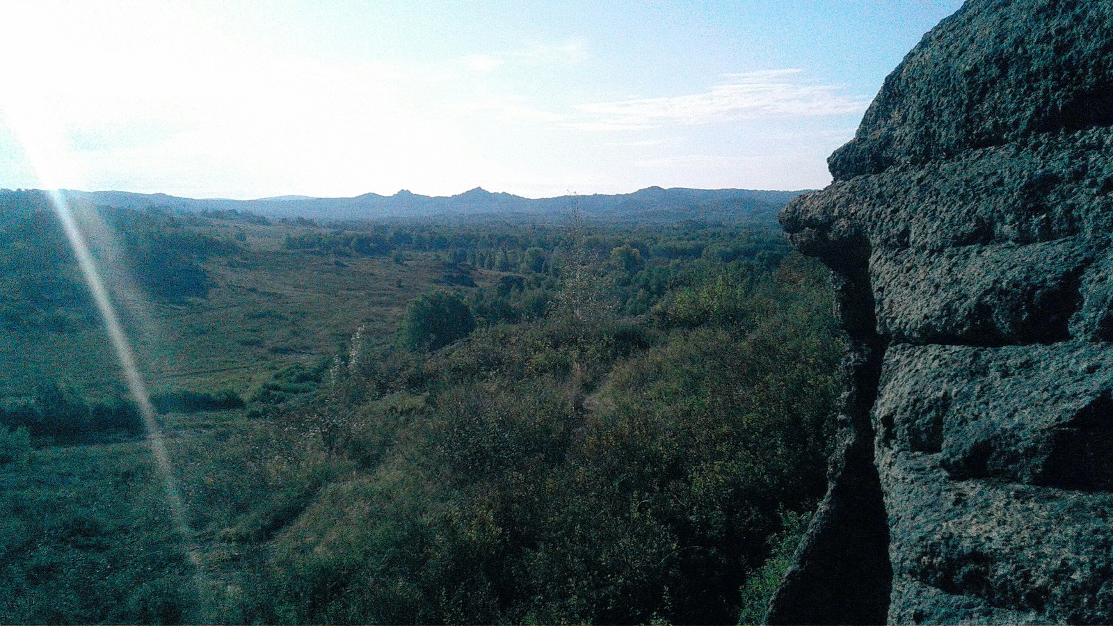 Алтайский край. Село Савушки. Детский лагерь Чайка на озере Калыванское. - Моё, Алтайский край, Озеро, Горы, Алтайские горы, Просторы, Родные просторы, Змеиногорск, Длиннопост