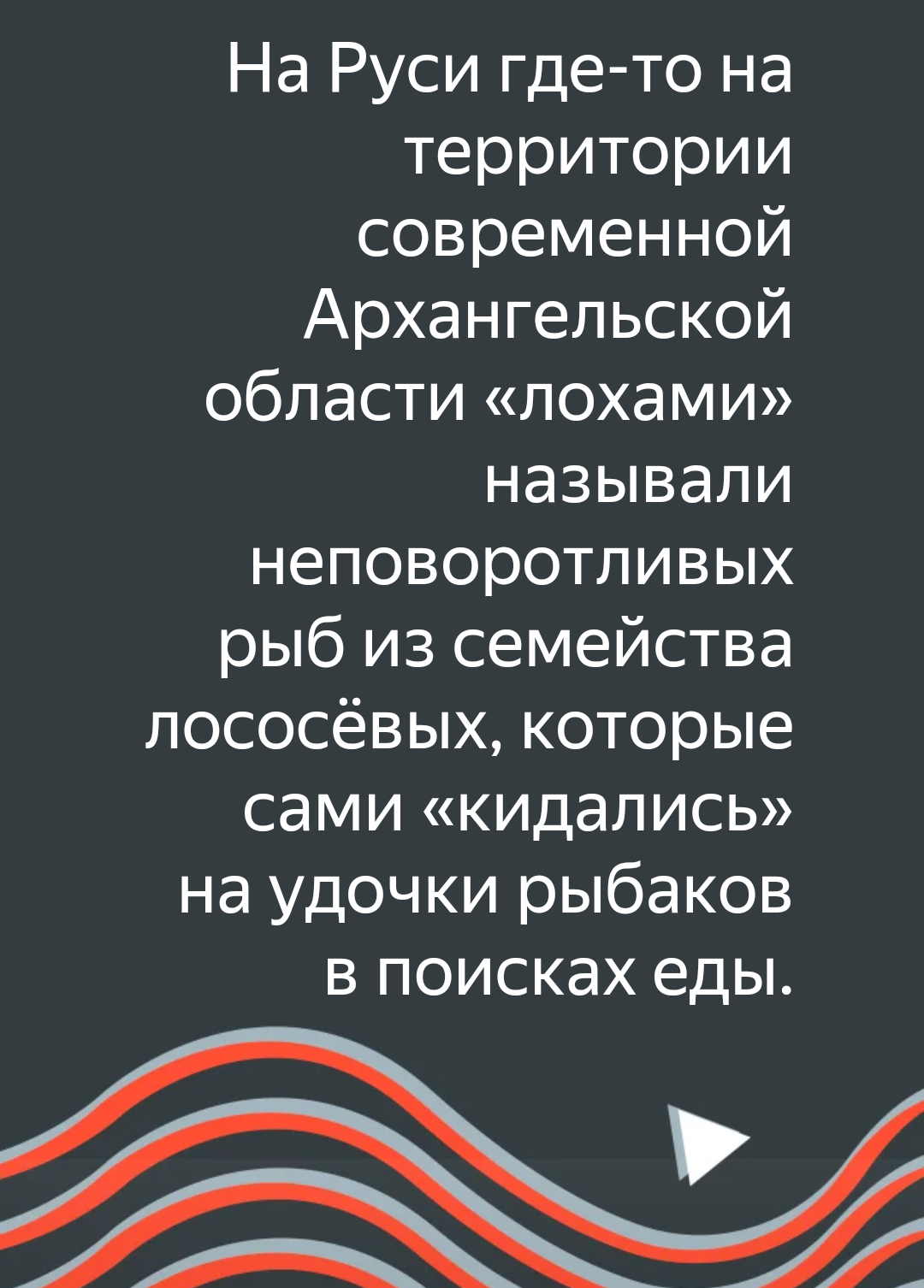 Who used to be called a loh? - Interesting, Facts, Question, Answer, Informative, Knowledge, The words, Russia, Longpost