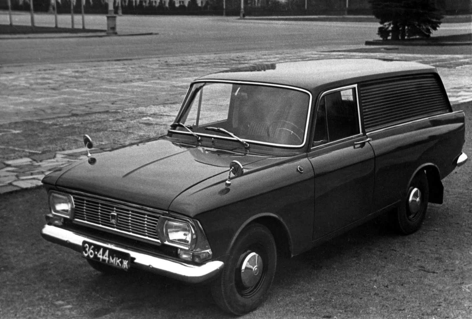 Moskvich: History of the brand, achievements, lineup. - Moskvich, Soviet car industry, Auto, Azlk, Longpost, Domestic auto industry