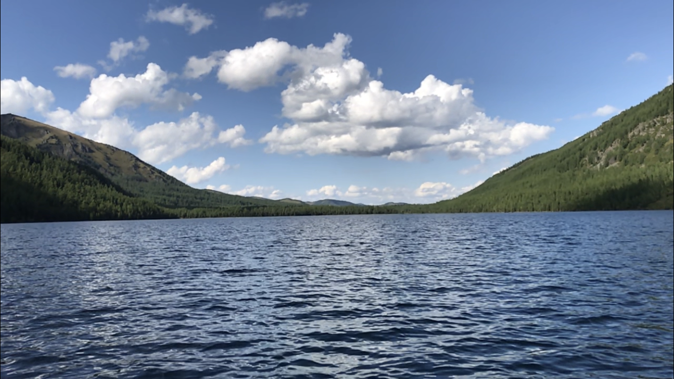 Amazingly beautiful Multinsky lakes - My, Altai, Mountain Altai, Multina Lakes, Longpost, Altai Republic