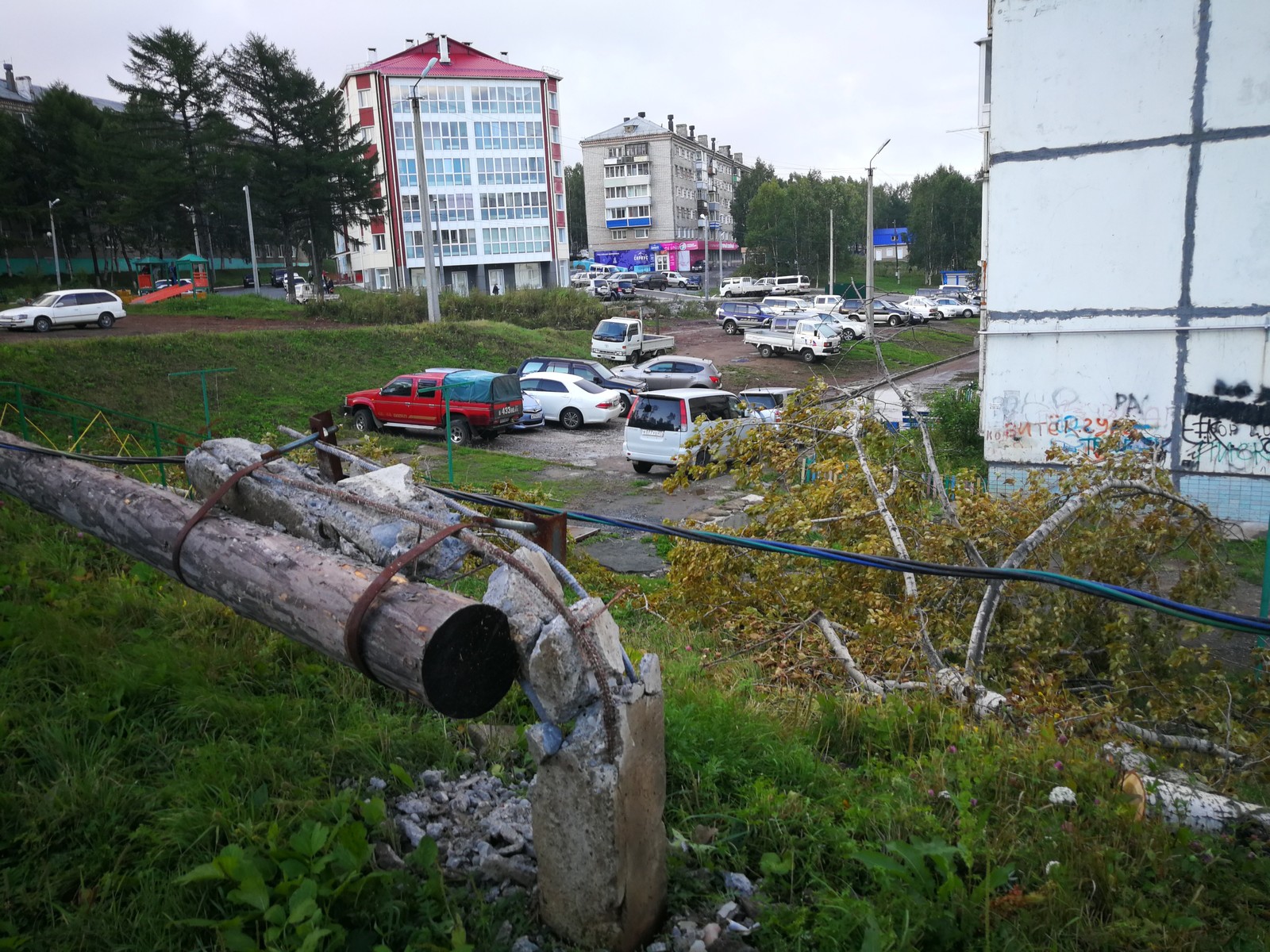 Погода ванино хабаровского. Мусор в Советской Гавани. Погода в Ванино. Погода Ванино Хабаровского края. Погода в Ванино Хабаровский край на неделю.