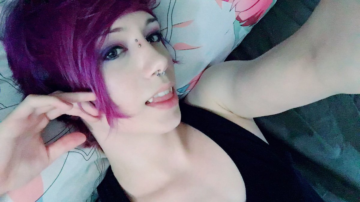 Femboy Cam