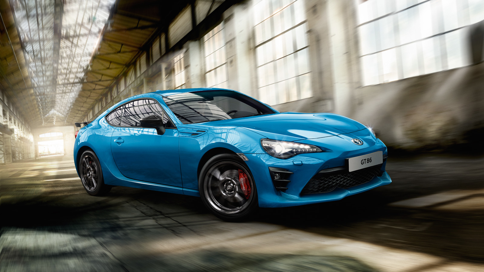 Toyota GT86 - Toyota GT86, Subaru, Longpost