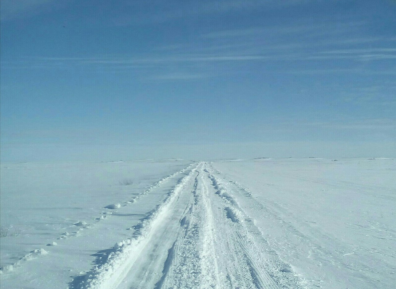 Top of the most severe roads hitchhiked - Travels, Road, Mongolia, China, Russia, Tajikistan, Kyrgyzstan, Longpost