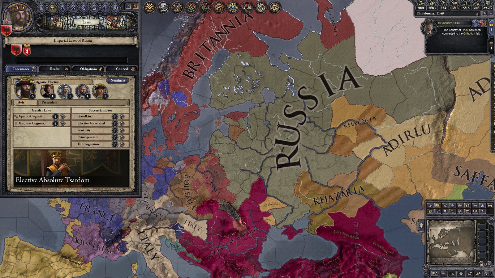 Please start crusader kings 2 through steam for your first time start up что это фото 82