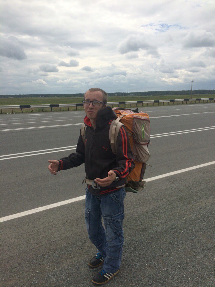 Ж для семьи ищу с номером тел екб захватывающий порно фильм