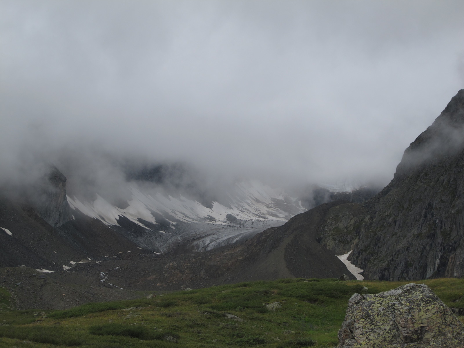 2018. Tyute, Dome, Abyl-Oyuk and Brother Kompot part 2 - My, Altai, Mountain Altai, Mountain tourism, Hike, Туристы, The mountains, Travel across Russia, Video, Longpost, Altai Republic