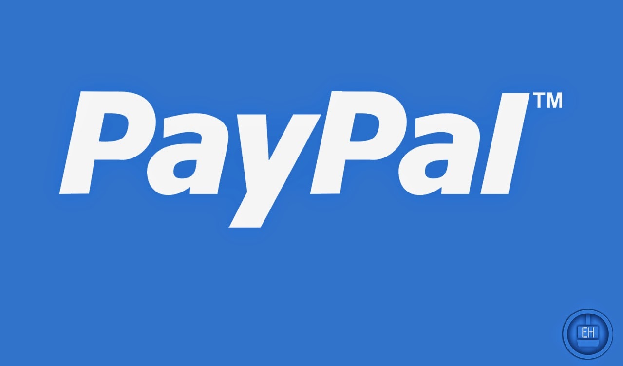 Withdrawals from PayPal - My, , Paypal, Currency