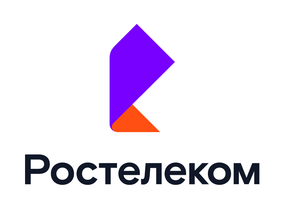 Ростелеком. Пост ярости. - Моё, Ростелеком, Мошенничество, Развод на деньги