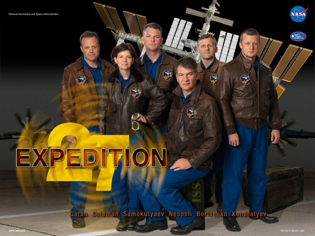 Nothing out of the ordinary, just official NASA expedition posters - NASA, Poster, Creative, Movies, Honestly stolen, Longpost